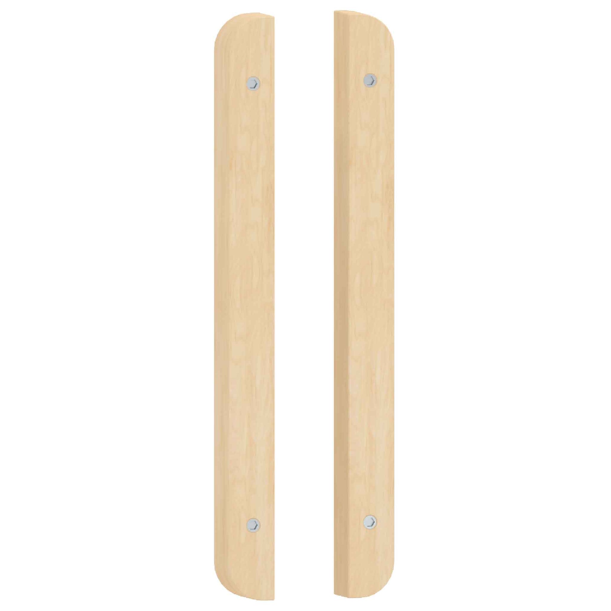 Wall Element Wall Mounting System