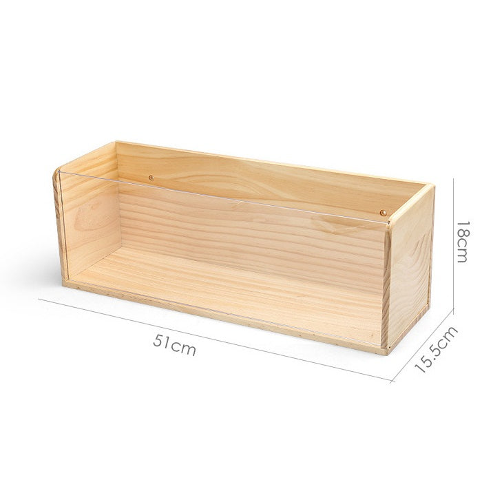 Custom Made Kinderbrick Indoor Play Wall Panel